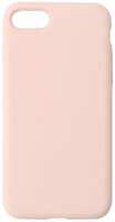 Чехол InterStep 4D-Touch MV для iPhone SE 2020 / 8 / 7, Pink