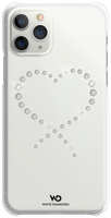 Чехол Diamonds Eternity iPhone 11 Pro /кристаллы
