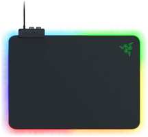 Игровой коврик Razer Firefly V2 (RZ02-03020100-R3M1)