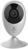 IP-камера Ezviz Mini O (CS-CV206-C0-1A1WFR Wh)