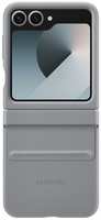 Чехол Samsung Kindsuit Case Z Flip6 EF-VF741PJEGRU