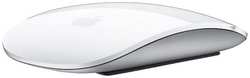 Мышь беспроводная Apple Magic Mouse White (MK2E3)