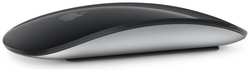 Мышь беспроводная Apple Magic Mouse 3 (MMMQ3)