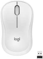 Мышь беспроводная Logitech M220(M221)