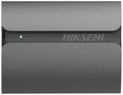 Внешний диск SSD Hiksemi 1TB HS-ESSD-T300S/1024G