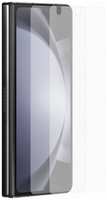 Пленка Samsung Galaxy Z Fold5