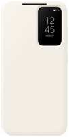 Чехол Samsung Smart View Wallet Case для Galaxy S23