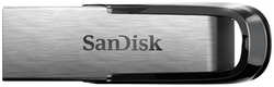 Флеш-диск SanDisk CZ73 Ultra Flair 64Gb USB3.0 (SDCZ73-064G-G46)