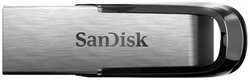 Флеш-диск SanDisk CZ73 Ultra Flair 128Gb USB3.0 (SDCZ73-128G-G46)