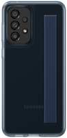 Чехол Samsung для Galaxy A33 Slim Strap (EF-XA336)