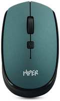 Мышь беспроводная HIPER HOMW-084