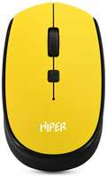 Мышь беспроводная HIPER HOMW-085