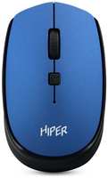 Мышь беспроводная HIPER HOMW-083