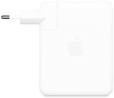 Сетевой адаптер для MacBook Apple 140W USB-C Power Adapter MW2M3