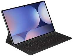 Чехол для планшетного компьютера Samsung EF-DX920UBRGRU