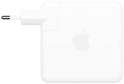 Сетевой адаптер для MacBook Apple 96W USB-C Power Adapter MW2L3