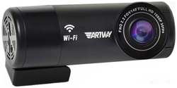 Видеорегистратор Artway AV-405 WiFi
