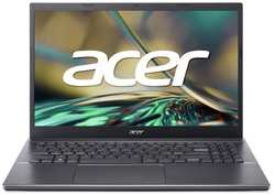 Ноутбук Acer Aspire 5 15.6″/Core i7 12650H/16/512 GB/Win11 (A515-57-7325)