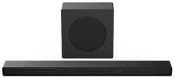 Саундбар Hisense AX3120Q