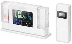 Метеостанция Kitfort КТ-3727