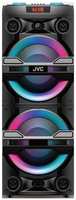 Беспроводная акустика JVC XS-N6113PB