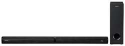Саундбар Aiwa ASB-208