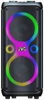 Беспроводная акустика JVC XS-N4112PB