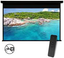 Экран для видеопроектора Техно Лама 220124-М