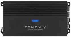 Автомобильный усилитель (многоканальный) Tonemix ATK-M750D