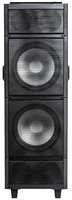 Беспроводная акустика Aiwa CAS-2022