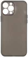 Чехол для iPhone Usams US-BH779