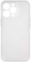 Чехол для iPhone Usams US-BH778