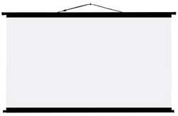 Экран для видеопроектора Лама 332187-Б