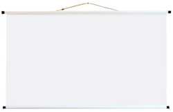 Экран для видеопроектора Лама 332187