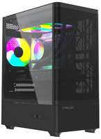 Системный блок Teclast G03 (14700F32G1T5070TBKRU)