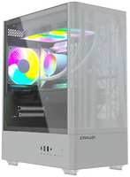 Системный блок Teclast G03 (14700F32G1T5070TWKRU)