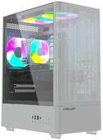 Системный блок Teclast G03 (14400F32G1T5060T8WKRU)