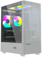 Системный блок Teclast G03 (7500F32G1T5060T8WKRU)