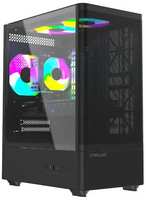 Системный блок Teclast G03 (14400F32G1T5060T8BKRU)
