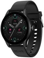 Смарт-часы ELARI Chrono Pro