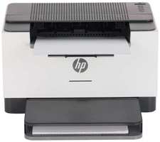 Лазерный принтер (чер-бел) HP LaserJet M211dw (9YF83A)