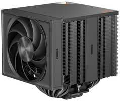 Кулер для процессора PCCooler RZ820 BK