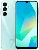 Смартфон Samsung Galaxy A16 8 / 256GB Green