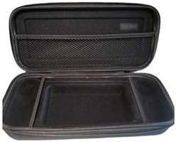 Сумка-чехол GameSpot для Steam Deck (1161)