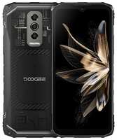 Смартфон Doogee Blade10 Ultra 8/256GB