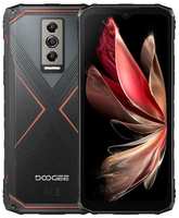 Смартфон Doogee Blade10 Pro 6/256GB