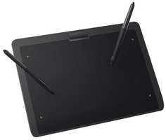 Графический планшет Xencelabs Pen Tablet M BPH1212W-A