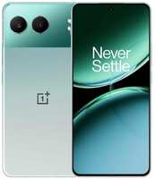 Смартфон OnePlus Nord 4 16/512GB Oasis