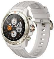 Смарт-часы Mibro GS Explorer Desert