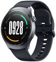 Смарт-часы Mibro Lite3 Dark